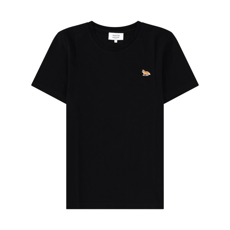 T-SHIRT "BABY FOX"