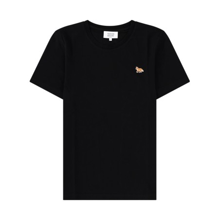 T-SHIRT "BABY FOX"