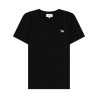 T-SHIRT "BABY FOX"