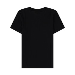 T-SHIRT "BABY FOX"