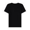 T-SHIRT "BABY FOX"