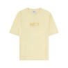 T-SHIRT CON LOGO