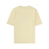 T-SHIRT CON LOGO