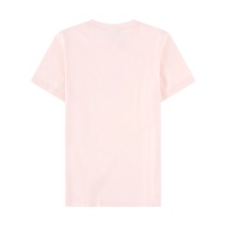 T-SHIRT "DREAMING FOX"