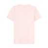 T-SHIRT "DREAMING FOX"