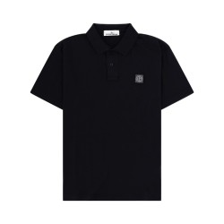 POLO CON LOGO