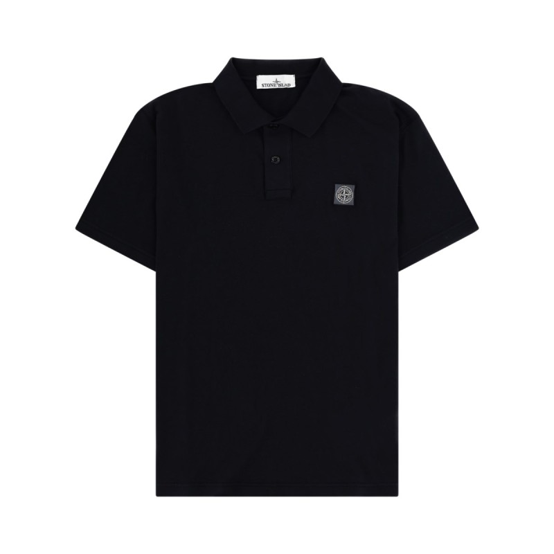 POLO CON LOGO
