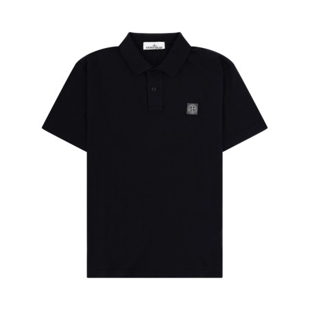 POLO CON LOGO