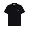 POLO CON LOGO