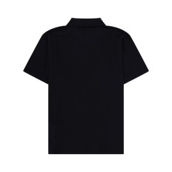 POLO CON LOGO