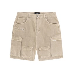 SHORTS CARGO