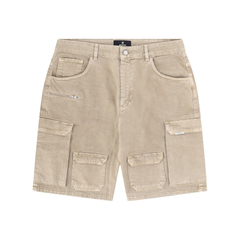 SHORTS CARGO