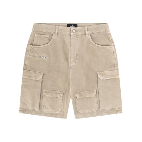 SHORTS CARGO