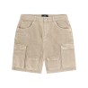 SHORTS CARGO
