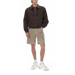 SHORTS CARGO