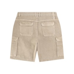 SHORTS CARGO