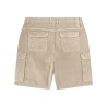 SHORTS CARGO