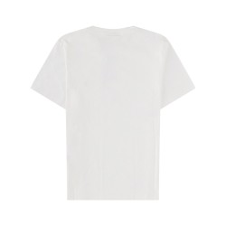 T-SHIRT "DREAMING FOX"