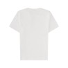 T-SHIRT "DREAMING FOX"