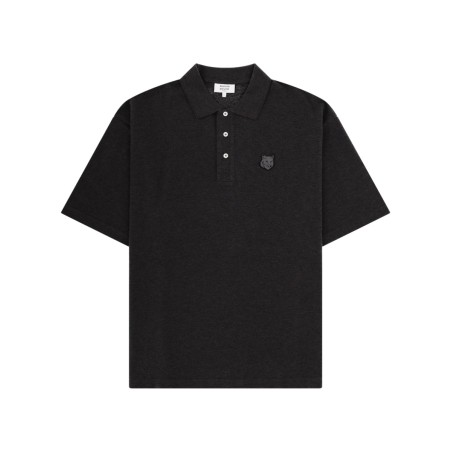 POLO "FOX HEAD"