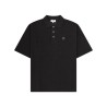 POLO "FOX HEAD"