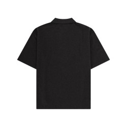 POLO "FOX HEAD"