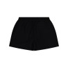 COSTUME DA BAGNO CON LOGO