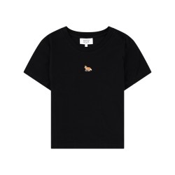 T-SHIRT "BABY FOX"