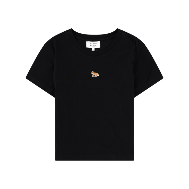 T-SHIRT "BABY FOX"