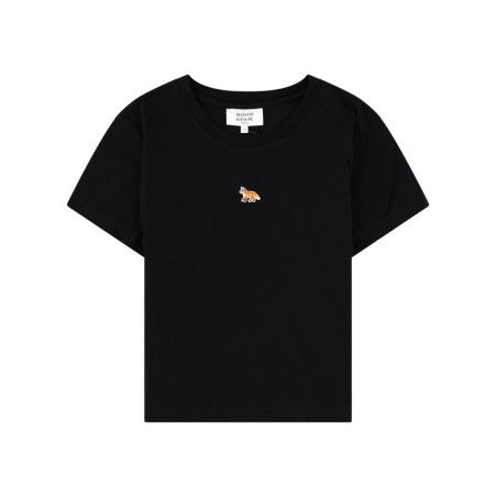 T-SHIRT "BABY FOX"