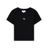 T-SHIRT "BABY FOX"