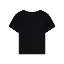 T-SHIRT "BABY FOX"