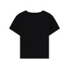 T-SHIRT "BABY FOX"