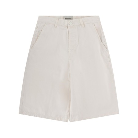 SHORTS IN COTONE