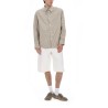 SHORTS IN COTONE