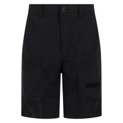 SHORTS "LEX"