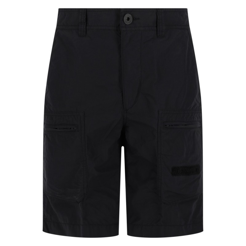 SHORTS "LEX"