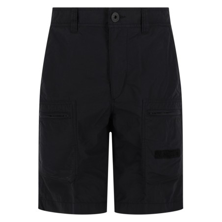SHORTS "LEX"