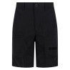 SHORTS "LEX"