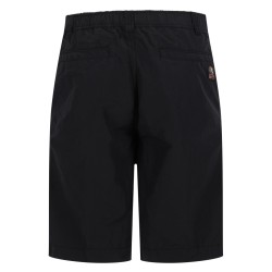 SHORTS "LEX"