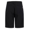 SHORTS "LEX"