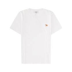 T-SHIRT "BABY FOX"