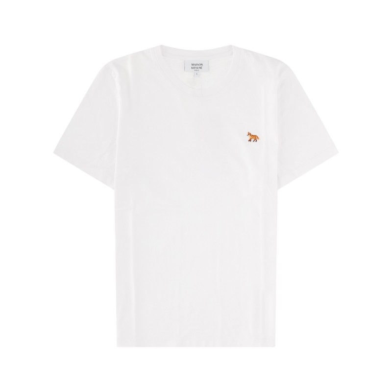 T-SHIRT "BABY FOX"