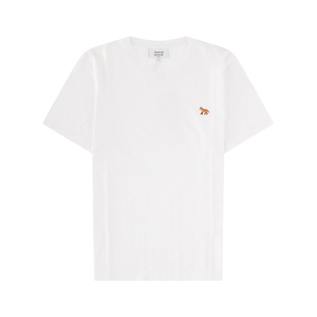 T-SHIRT "BABY FOX"
