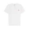 T-SHIRT "BABY FOX"