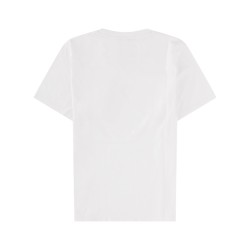 T-SHIRT "BABY FOX"