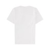 T-SHIRT "BABY FOX"