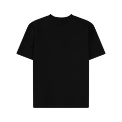 T-SHIRT CON LOGO