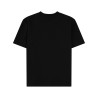 T-SHIRT CON LOGO