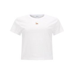 T-SHIRT "BABY FOX"